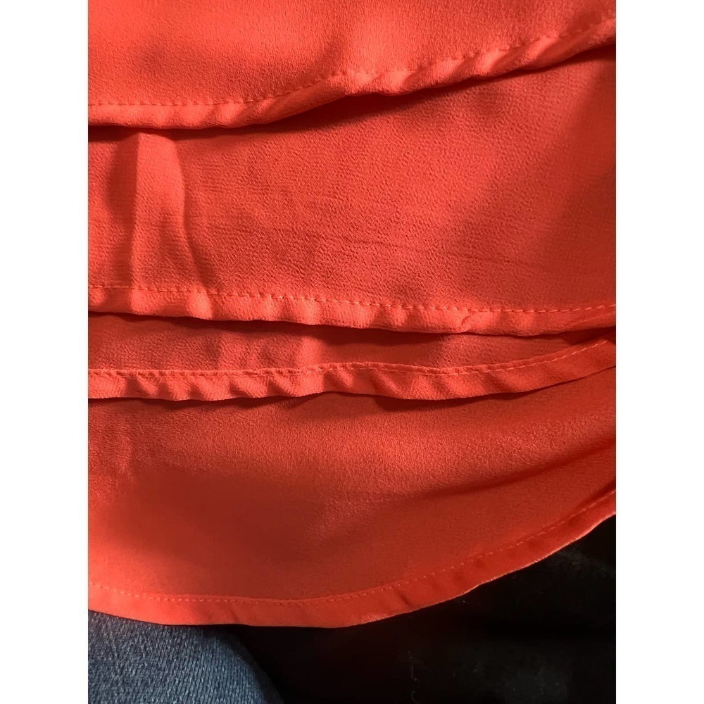 ASTR Shift Dress - Picture 6 of 6